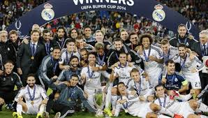 الإثنين، 19 أبريل 2021 01:20 م. Ù„Ù…Ø§Ø°Ø§ Ø´Ø§Ø±Ùƒ Ø±ÙŠØ§Ù„ Ù…Ø¯Ø±ÙŠØ¯ ÙÙŠ ÙƒØ£Ø³ Ø§Ù„Ø³ÙˆØ¨Ø± Ø§Ù„Ø£ÙˆØ±ÙˆØ¨ÙŠ 4 Ù…Ø±Ø§Øª ÙÙ‚Ø· Ø³Ø¨ÙˆØ±Øª 360