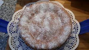 Ja, ich will über interessante neuerscheinungen und ähnliche produkte informiert werden. Thermomix Tm 31 Sylvias Zauberkuchen Dreh Dich Um Kase Kuchen Youtube