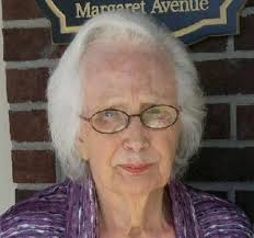 Frances Hatten Tims Obituary