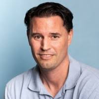 2100+ "Borgman" profiles