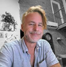 paleoforaging.com/ilex-vomitoria I show how I identify yaupon holly, gather  its leaves, process, and cook it to make a beverage similar to yerba mate.  I also describe its historical use and importance among