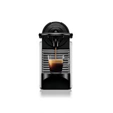 Come, have coffee with us! Nespresso Vertuo Next Premium Coffee Espresso Maker By Breville W Aeroccino Milk Frother Bed Bath And Beyond Canada