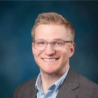 Wayne Construction's Instagram, Twitter & Facebook