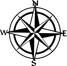download compass nautical compass full size png image pngkit download compass nautical compass