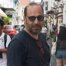 It wasn't the day Amanda Anisimova dreamed of, but she spoke with class and  grace as she thanked her team and in particular her mum for being there  💚💜 #Wimbledon