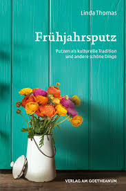 Fruhjahrsputz Verlag Am Goetheanum