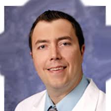 Best 10 Reproductive Endocrinologists Near Me Indianapolis, Indiana