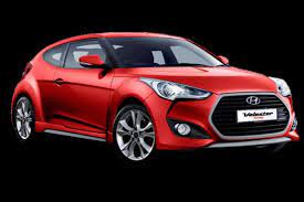 Check spelling or type a new query. 2017 Hyundai Veloster Turbo Elite For Sale In Gauteng Auto Mart