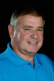 DarkeJournal Obituaries: 2014