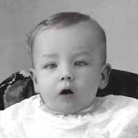 Matilda Harmon's Instagram, Twitter & Facebook