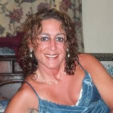 Lori Quick Edwards (@ljquickedwards)