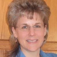 Contact Daniel Boffey, Email: d***@skagittrans.com & Phone Number