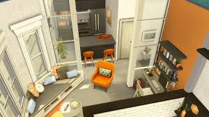 Find the best and free downloads for the sims 4: Sims 4 How To Build Decor And Furniture Ideas Without Cc Or Mods Sims 4 Building Tutorial Youtube
