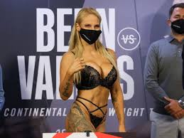 Unlimited alexander povetkin dillian whyte l tko march 27, 2021. O5iofg46e Iptm