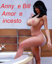 Contos Eróticos Incesto Filha Dando Pro Pai E Seus Amigos - Hentai -  Quadrinhos Eroticos, Hentais, HQ Pornô