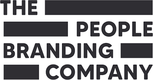 How many stock photos of people are there? Startseite The People Branding Company
