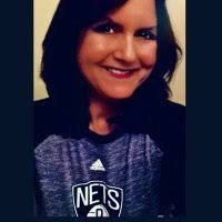 Dr. Jean Mitchell (@drjean_neuro)