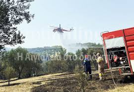 Περιβάλλον 07/05/2020 πεζοπορία στο βουνό; V4bsyhr4gxrjzm