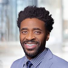 Education Talent Advisory and Recruitment Services