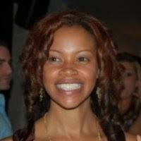 9 "Hope Hackett" profiles