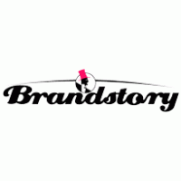 Se compune din 15 membri, dintre care 5 membri sunt repezentanti ai baroului bucuesti, iar 10 membri sunt. Uniunea Nationala A Barourilor Din Romania Brands Of The World Download Vector Logos And Logotypes