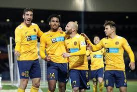 .fm 2021 profile, reviews, ryan mmaee in football manager 2021, ael limassol, belgium, belgian, a' ael limassol, belgium, belgian, a' kategorias, ryan mmaee fm21 attributes, current ability (ca). Mmaee S Brace Gives Ael Derby Honors Br Agonasport Com
