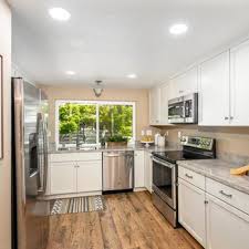 We specialize in providing bespoke kitchens, kitchen cabinets, kitchen doors, painted kitchens, modern kitchens, designer kitchens, kitchens remodeling nationwide, but mainly dublin, cavan, louth, meath, kildare, longford. Bay Area Cabinet Supply 18 Photos Cabinetry 6693 Sierra Ln Dublin Ca Phone Number