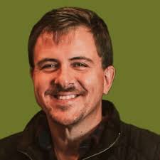 I'm happy to share that I'm starting a new position as Manager Supply Chain  Distribution Centers at Schwan's Home Delivery!