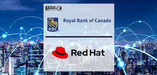 Below is the complete list of royal bank of canada branches and the routing/transit number info. Powering Digital Transformation At Royal Bank Of Canada With Red Hat Platforms Fintech Finance