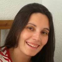 20+ "Melva Martin" profiles