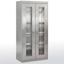 Office storage metal storage cabinets wall mounted cabinet lockable storage bathroom design plans storage cabinets bathroom makeover storage wall cabinet. Stainless Steel Storage Cabinets Size Dimension 900x400x1800 Mm Id 18842656091