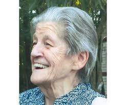 Patricia Graham Obituary (2018)