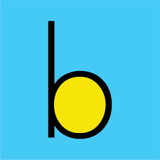 But some methods of buying and earning bitcoins are more effective than others. Botangle Home Facebook