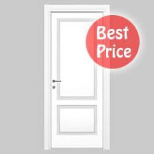 Porte interne laccate incise belle anche nel prezzo una linea di porte interne caratterizzata da una serie di incisioni su un fondo laccato prestigioso al tatto e alla vista. Listino Prezzi Porte Interne Pantografate In Legno