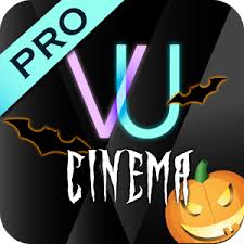 Cmoar vr cinema pro apk. Vu Cinema Vr 3d Video Player V8 0 382 Latest Apk4free