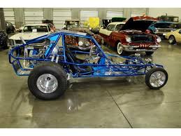 Today i look at the cars you guys sent me and say some thought on whether the car is rice or nice. Dune Buggy Frame Craigslist Shop Clothing Shoes Online