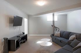 Jun 09, 2021 · a good contractor coordinates the skilled professionals involved in the basement renovation process while ensuring that the work gets done within your timeline and on your terms. Things To Look For In A Ottawa Basement Renovation Contractor