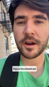 Urgent message #comedy #jokes #aliens