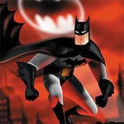 Vengeance logo, logo batman, logo, silhouette, lego batman movie png. Batman Vengeance Online Play Game