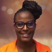 10+ "Shenna Johnson" profiles