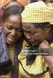 42 Chris Neath Stock Photos, High-Res Pictures, and Images