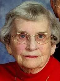 Obituary information for PATRICIA J. REINWALD