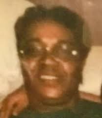 Search Harriet Burgess Obituaries and Funeral Services