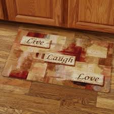 Live Laugh Love Foam Kitchen Comfort Mat Kitchen Comfort Mat Modern Kitchen Rugs Kitchen Rugs And Mats