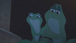 We did not find results for: Tiana Prince Naveen In The Princess And The Frog Couples Disney Image 25726909 Fanpop