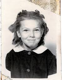 Elaine Milam Obituary