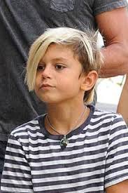 Teenager frisuren jungs ~ frisur blog. Jungs Frisuren Undercut Blond Novocom Top