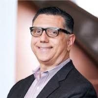 Steve Nathan Email & Phone Number