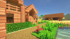 Maybe you would like to learn more about one of these? Minecraft Top 5 Best Cartoon Resource Packs Pwrdown