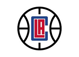 Los Angeles Clippers Los Angeles Clippers La Clippers Wincraft